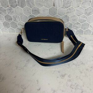 Like Dreams Shoulder Bag EUC